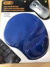 Mouse pad - Tech1 Mouse pad - Tech1