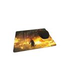 Mouse Pad The Forest Gamer Neoprene 15x21