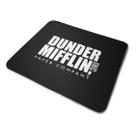 Mouse Pad The Office Dunder Mifflin