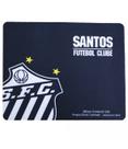 Mouse Pad Times De Futebol - Santos