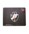Mouse Pad Times De Futebol - Vasco