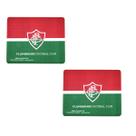 Mouse Pad Times Futebol Times:Fluminense
