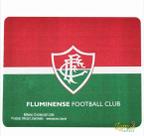 Mouse Pad Times Times:Fluminense