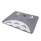 Mouse pad Totoro