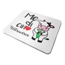 Mouse Pad Veterinaria