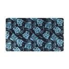 Mouse Pad Vinik 700x400x2mm Extended Level Up MPXLU74