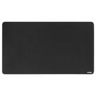 Mouse PAD Vinik CORP EXTENDED Preto 700X400X2MM - MPXP74 Mouse PAD Vinik CORP EXTENDED Preto 700X400X2MM - MPXP74