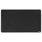 Mouse pad vinik corp extended preto 700x400x2mm - mpxp74