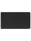 Mouse Pad Vinik Corp Extended Preto 700x400x2mm - Mpxp74