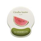 Mouse Pad Watermelon 3D Wirst Rest Soft Milk Silk Surf