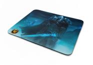 Mouse pad World Of Warcraft Arthas I