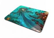 Mouse pad World Of Warcraft Malfurion II