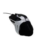 Mouse Para Computador E Notebook - Hoopson