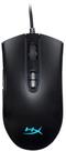 Mouse Para Jogo Hyperx Pulsefire Core Preto
