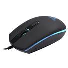 Mouse para jogo mj003 da clanm - barato Mouse para jogo mj003 da clanm - barato