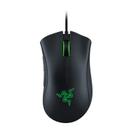 Mouse Para Jogo Razer Deathadder Essential Preto cor:preto