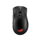 Mouse para jogos ASUS ROG Gladius III Wireless AimPoint 36000 DPI