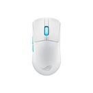 Mouse para jogos ASUS ROG Harpe 54g ultraleve de 36.000 DPI Mouse para jogos ASUS ROG Harpe 54g ultraleve de 36.000 DPI