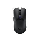 Mouse para jogos ASUS TUF M4 Wireless Dual Mode 12K DPI Mouse para jogos ASUS TUF M4 Wireless Dual Mode 12K DPI