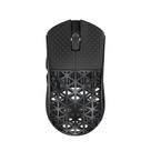 Mouse para jogos ATTACK SHARK R5Ultra 8K Wireless 42.000 DPI