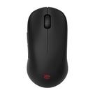 Mouse para jogos BenQ Zowie U2 Wireless 60g 3200 DPI 70h com bateria