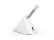 Mouse para jogos Bungee Glorious PC Gaming Race White