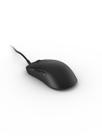 Mouse para jogos ENDGAME GEAR OP1 8k v2 30K DPI