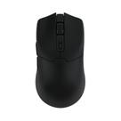 Mouse para jogos EPOMAKER Click Wireless 2,4 Ghz/Bluetooth/Type-C