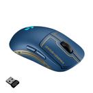Mouse para jogos Logitech G Pro Wireless League of Legends Ed.