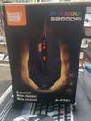 Mouse para jogos - Ltmex Mouse para jogos - Ltmex