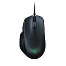 Mouse para jogos Razer Basilisk Essential 6400 DPI - Preto Mouse para jogos Razer Basilisk Essential 6400 DPI - Preto