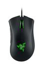 Mouse para jogos Razer DeathAdder Essential (2021) 6400 DPI
