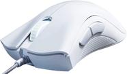 Mouse para jogos Razer DeathAdder Essential 6400dpi Optical