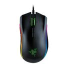 Mouse para jogos Razer Mamba Elite com sensor óptico 5G de 16.000 DPI