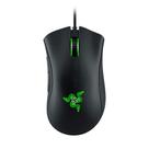 Mouse para jogos Razer (modelo 2018)