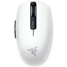 Mouse para jogos Razer Orochi V2 Mobile Wireless branco