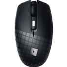 Mouse para jogos Razer Orochi V2 Mobile Wireless Roblox Edition
