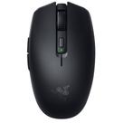 Mouse para jogos Razer Orochi V2 Mobile Wireless Ultra Light