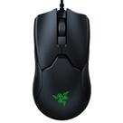 Mouse para jogos Razer Viper 8kHz ultraleve 20K DPI com fio preto
