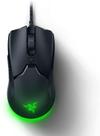 Mouse para jogos Razer Viper Mini Wired 8500 DPI para PC/Mac preto