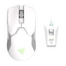 Mouse para jogos Razer Viper Ultimate 20K DPI 74g Wireless