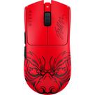 Mouse para jogos Razer Viper V3 Pro Wireless 35K DPI 95 Hr com bateria