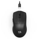 Mouse para jogos Redragon M815 26.000 DPI 44g ultraleve Mouse para jogos Redragon M815 26.000 DPI 44g ultraleve