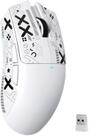 Mouse para jogos sem fio MAMBASNAKE Attack Shark X11SE 59g 22K DPI