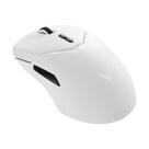 Mouse para jogos sem fio Rapoo VT9PRO 26000 DPI 180h com bateria