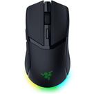 Mouse para jogos sem fio Razer Cobra HyperSpeed com RGB