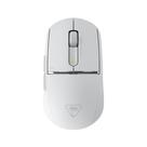 Mouse para jogos sem fio Turtle Beach Burst II Pro 57g 150hr