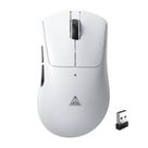 Mouse para jogos SOLAKAKA SM805 leve e sem fio de 24.000 DPI