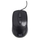 Mouse Para Notebook Computador Usb Maxprint Com fio