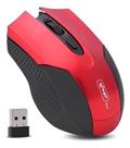 Mouse Para PC KNUP G14 Sem Fio 2.4GHZ Mouse Para PC KNUP G14 Sem Fio 2.4GHZ